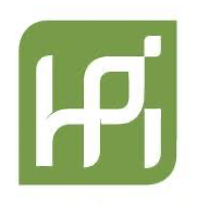 Heartland Plant Innovations logo