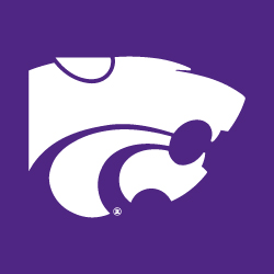 Kansas State University logo